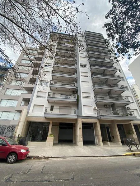 Departamento - Banfield Este