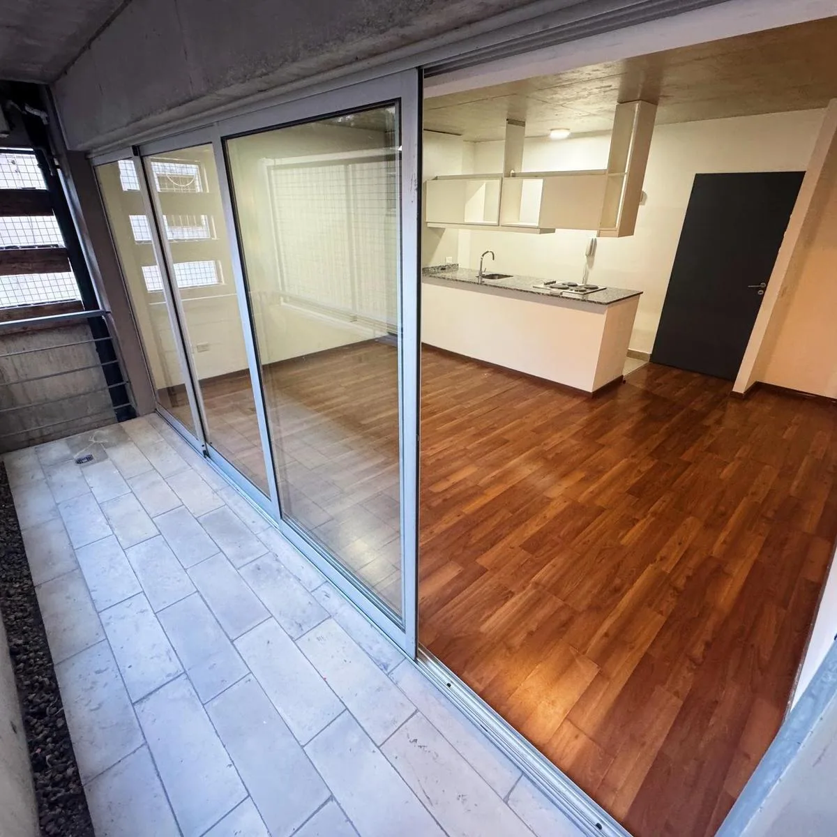 Departamento en Venta en San Fernando