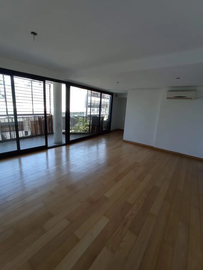 Departamento - Flores