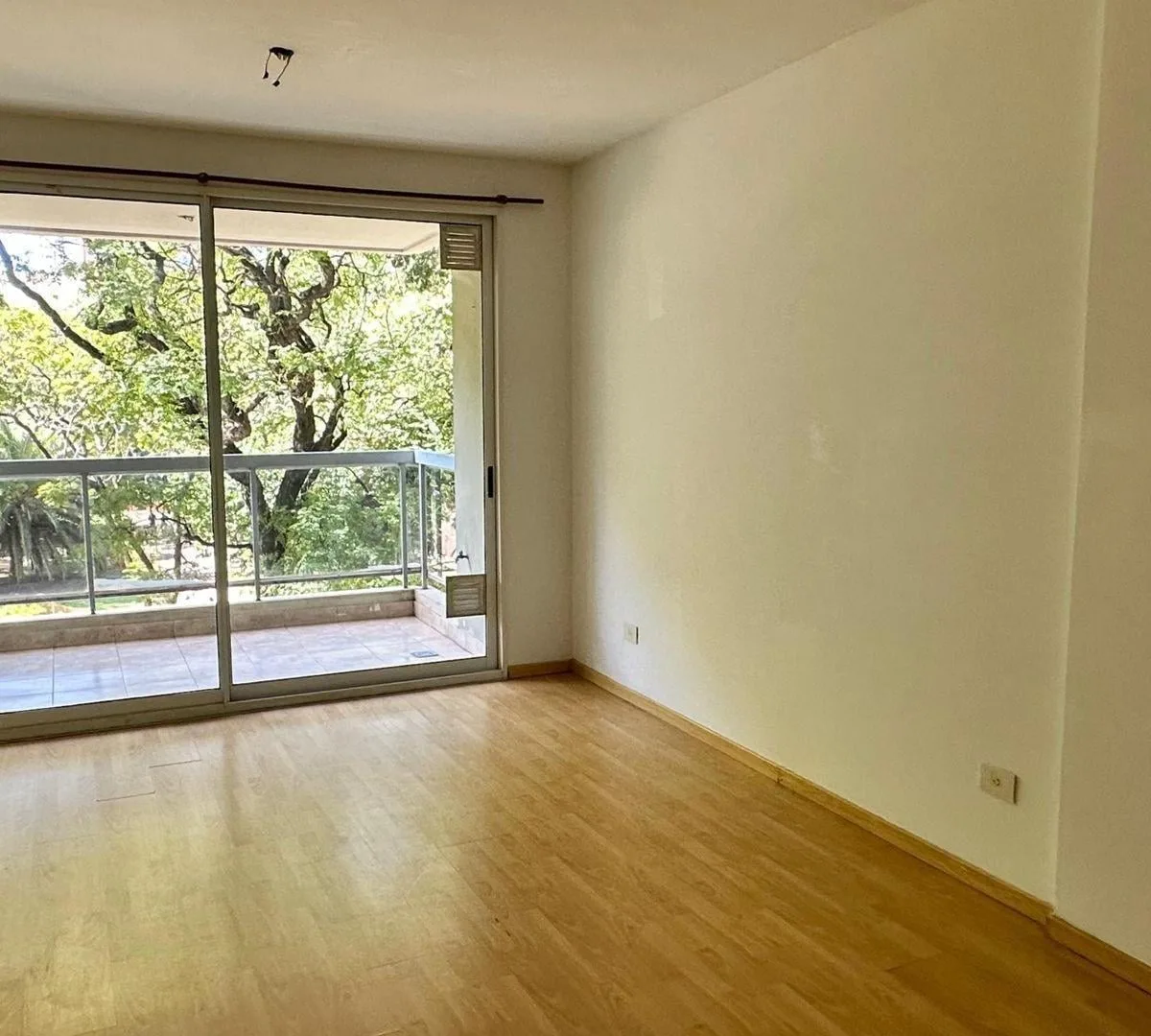 Alquiler Departamento 2 Ambientes Belgrano