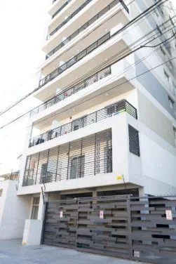 Alquiler 3 Ambientes Caseros