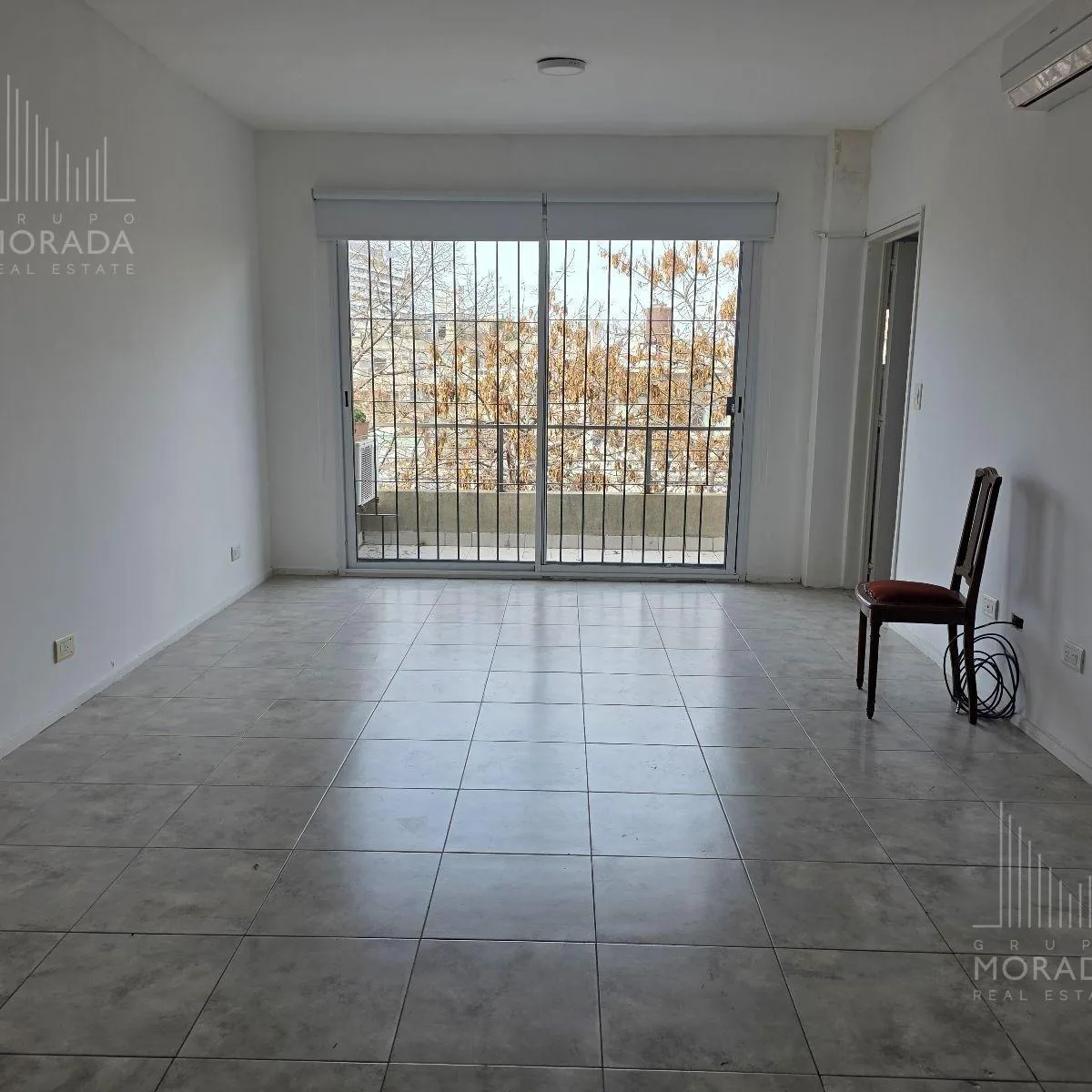 Oferta: Kawalerka, Colegiales