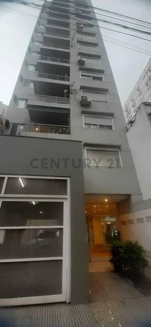 Departamento 2 Ambientes –en Alquiler - Av Monroe 4800 – Villa Urquiza