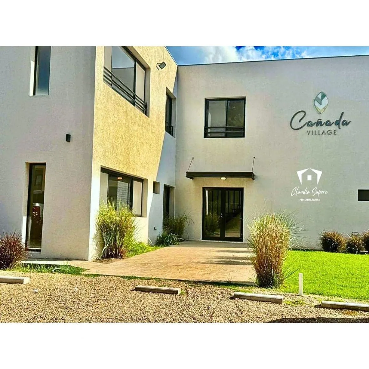 Departamento 3 Ambientes en Alquiler La Cañada Pilar con Parrilla, Cochera y Amenities