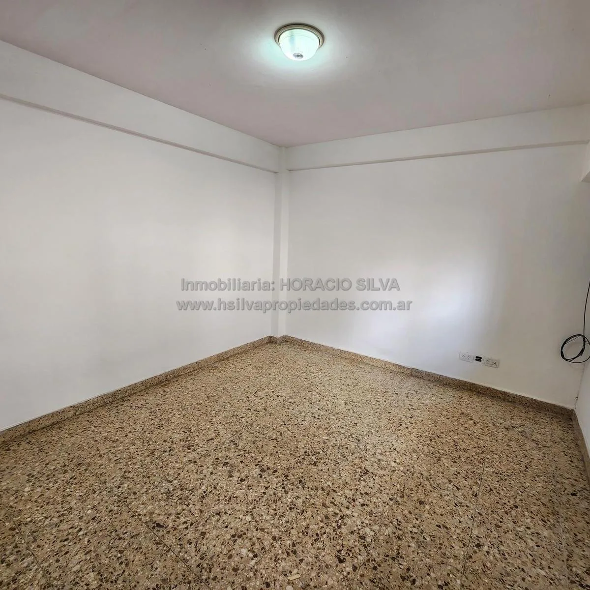 Departamento en Lanús Oeste
