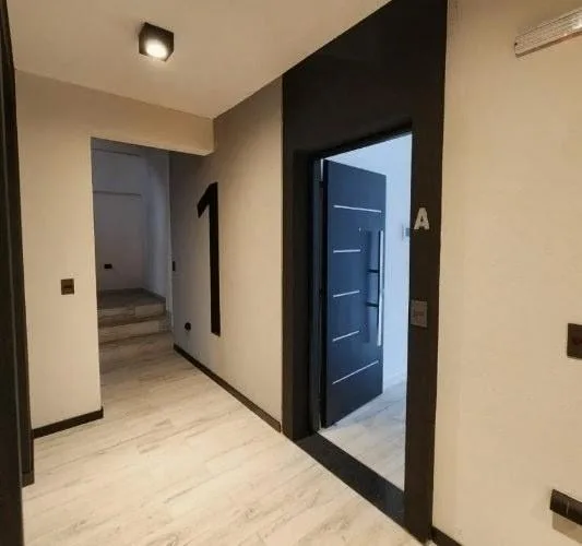 Departamento Impecable, Excelente Estado