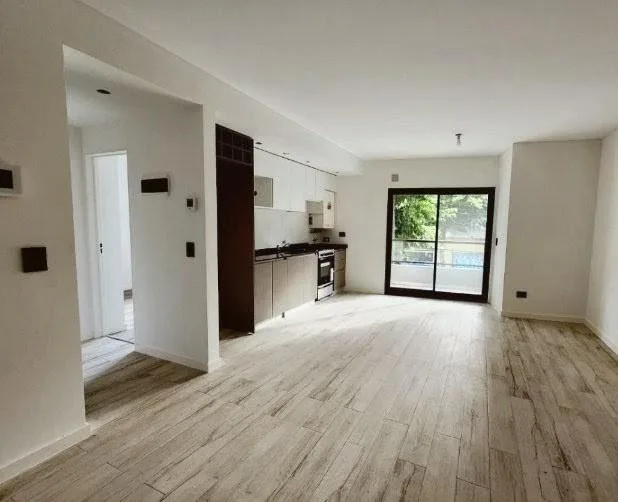 Departamento Impecable, Excelente Estado