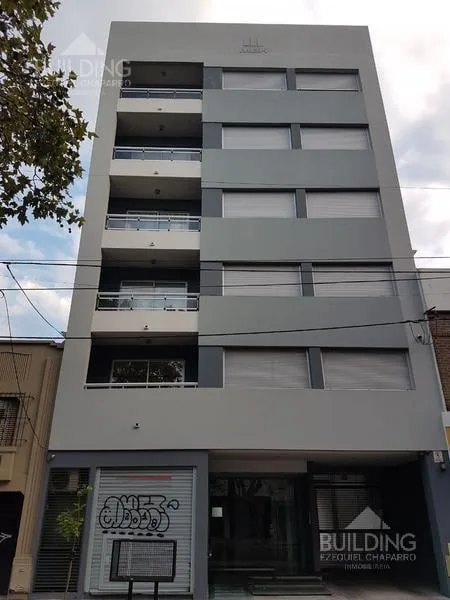 Departamento - La Plata