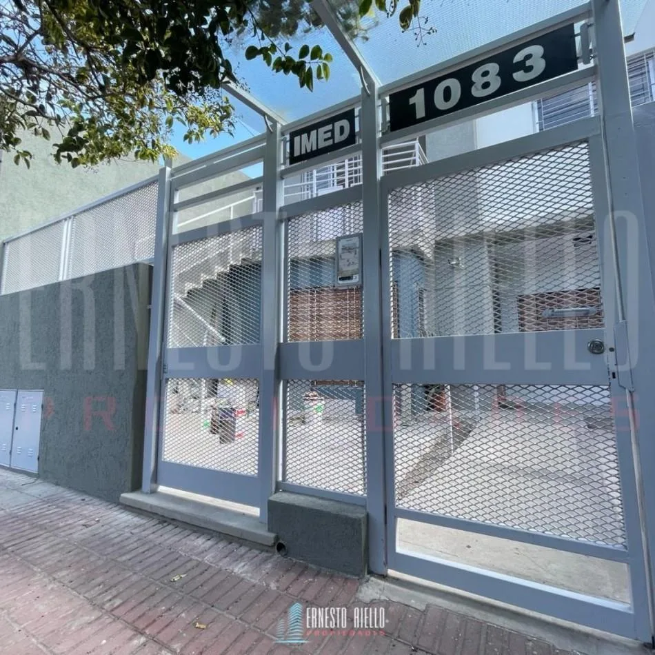 Alquiler Departamento - PH 3 Ambientes a Estrenar, Quilmes