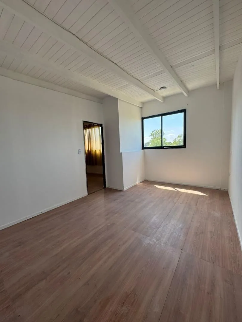2-room apartment with elevator