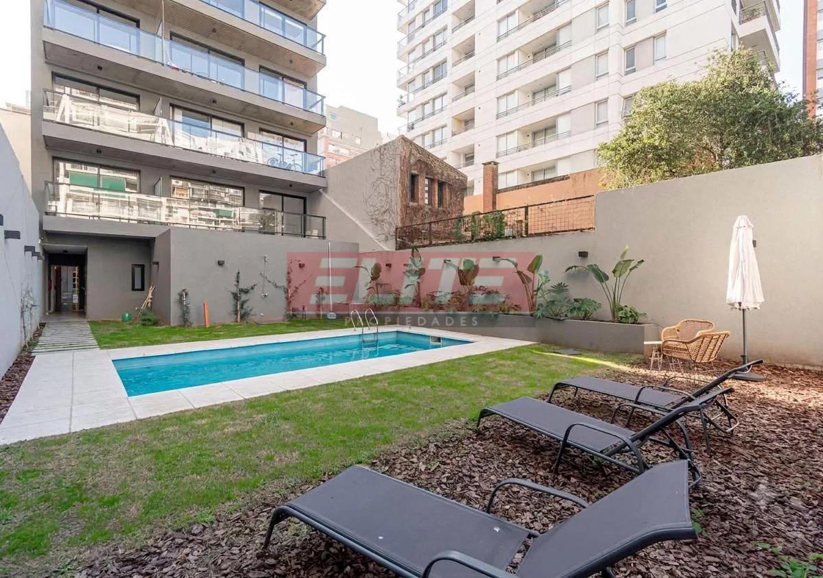 Imóvel: Kitnet, Villa Urquiza