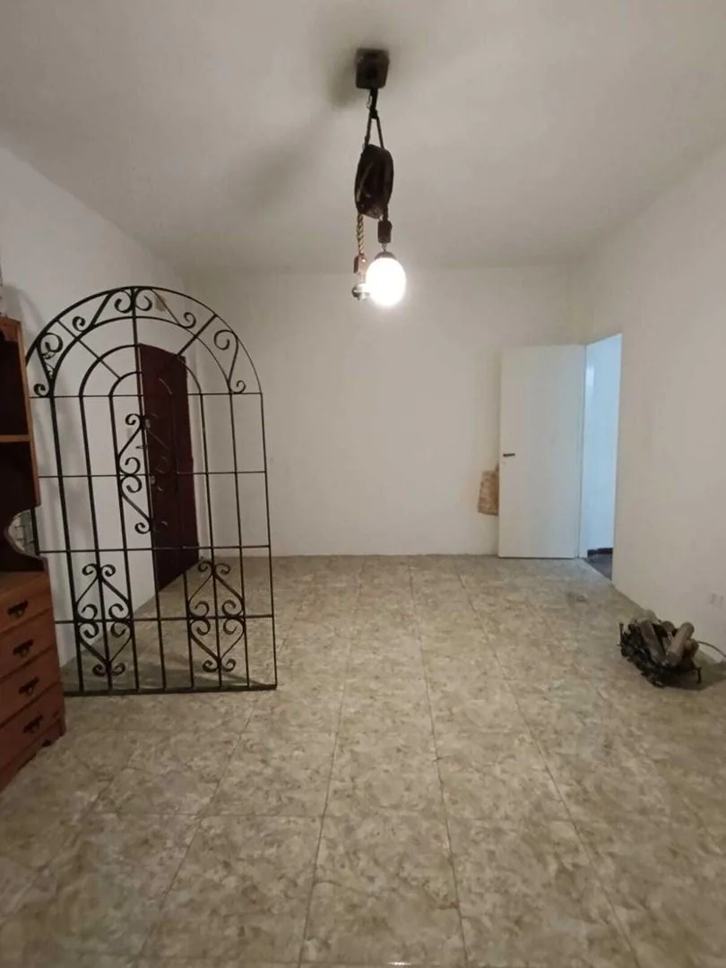 PH 2 ambientes con terraza común