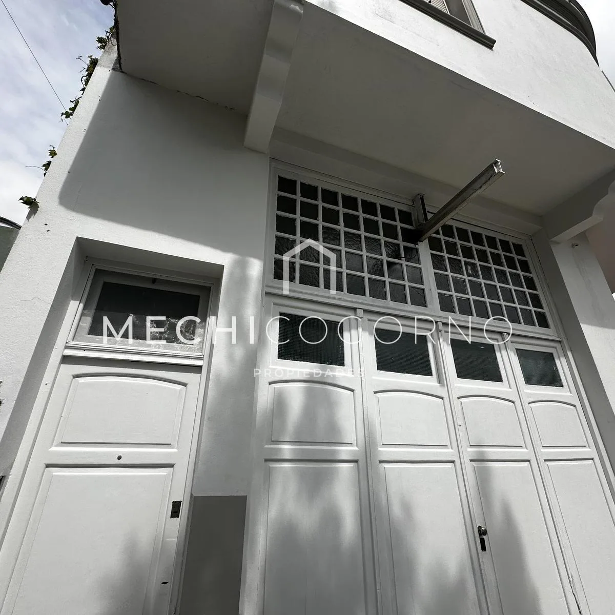 Departamento en Alquiler de Dos Ambientes en Tigre