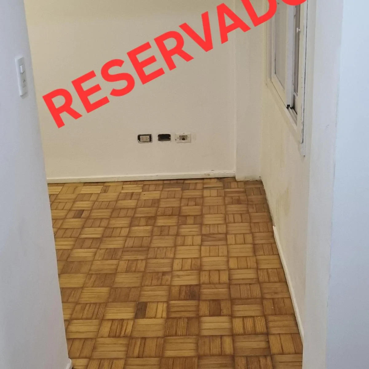 Depto. 2 Ambientes, Cocina Amplia con Patio en La Mejor Zona Villa Urquiza