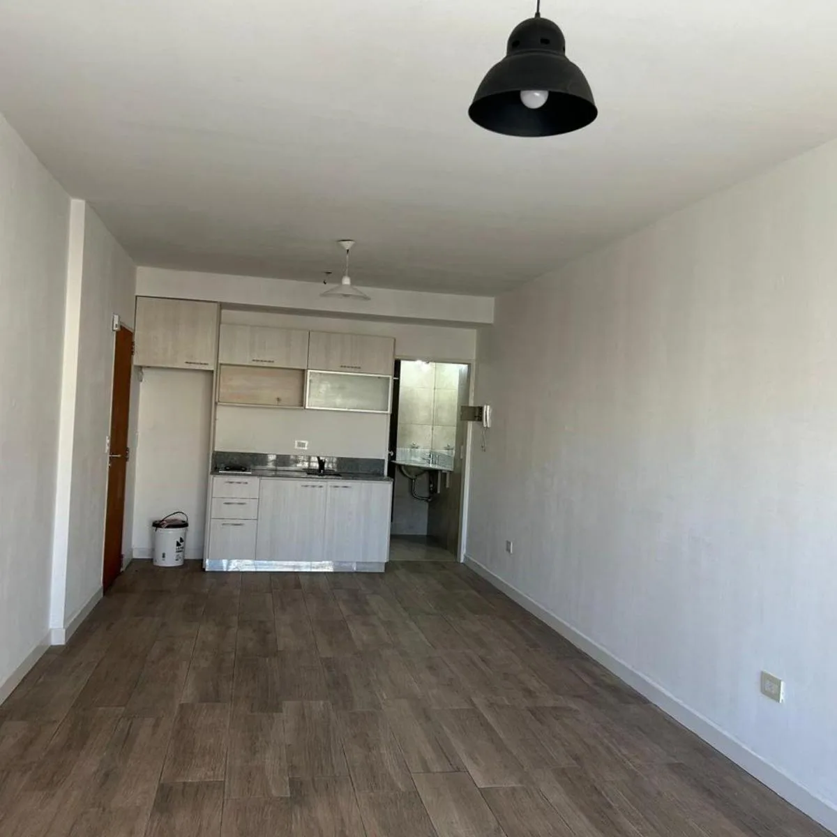 Alquiler - Monoambiente - C/amenities - Barrio de Flores