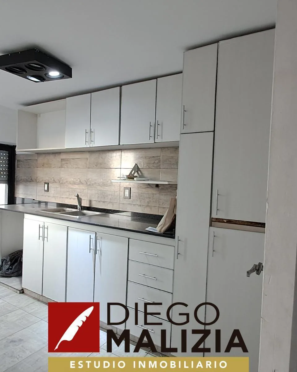 Oferta: 1 sypialnia, Lomas de Zamora