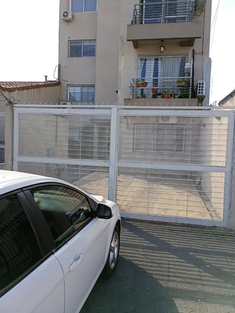 Departamento en Alquiler en Moron