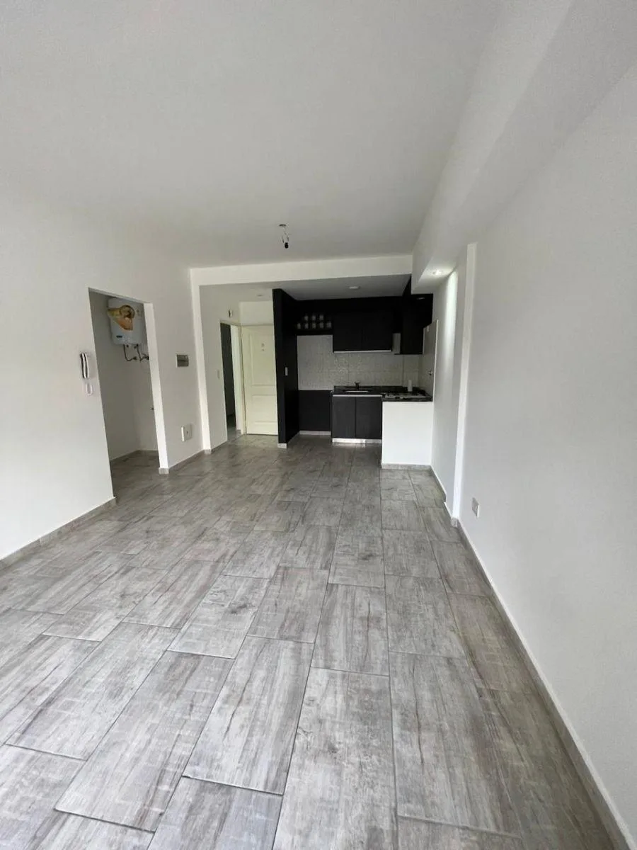 1st-floor front-facing balcony