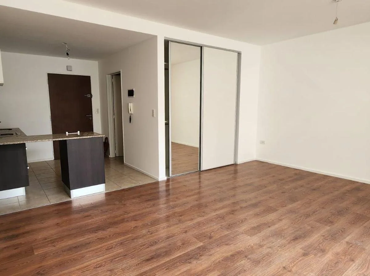 Alquiler Monoambiente C/balcon Amanities Almagro