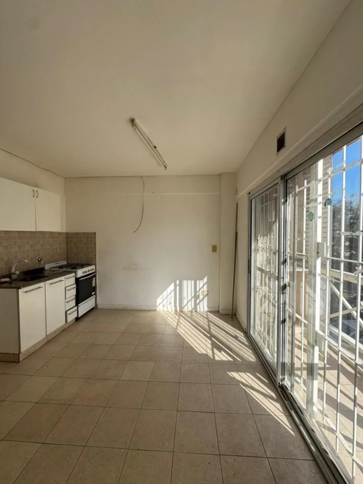 Alquiler! Departamento 2 Ambientes