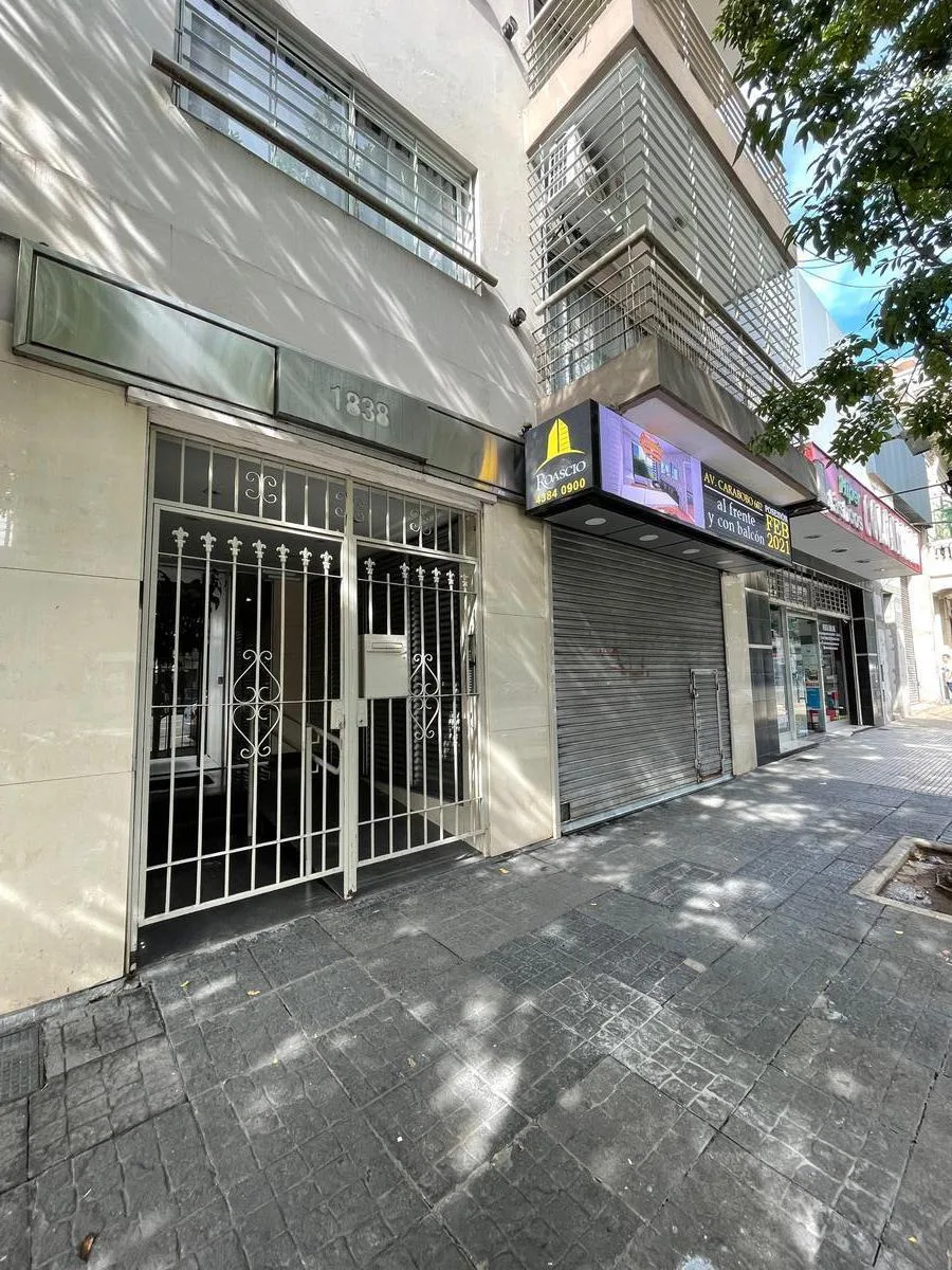 Departamento - San Cristobal