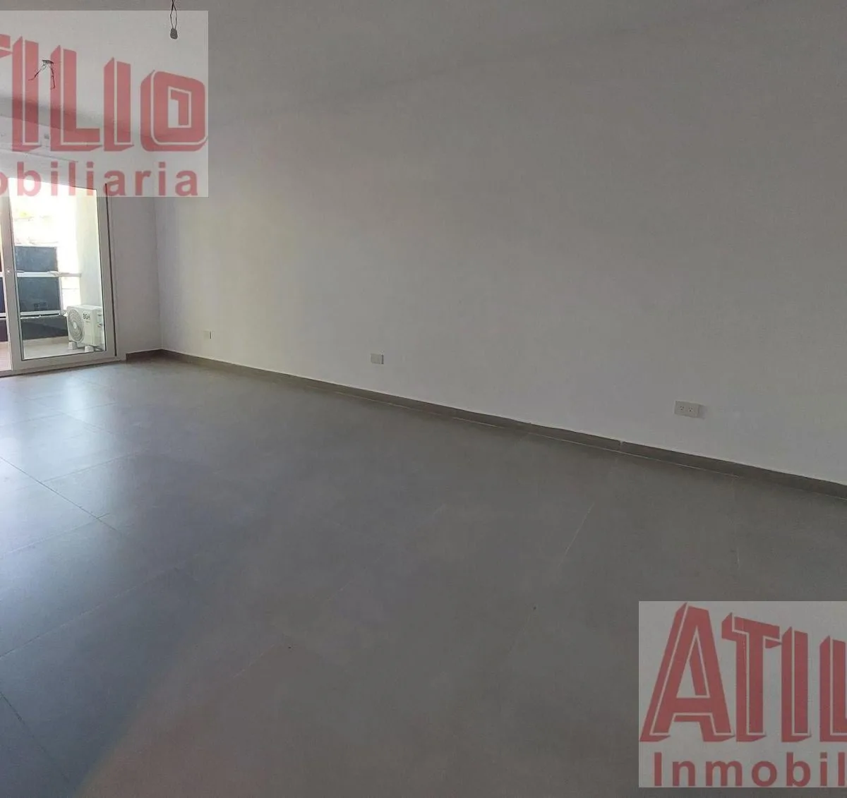 Departamento Saavedra a Estrenar 3 Amb Frente Suite Balcón Sum Hidro