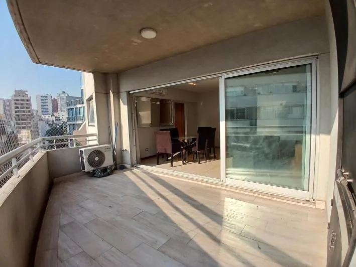 Precio Paquete 4 Amb con Parilla Oportunidad
