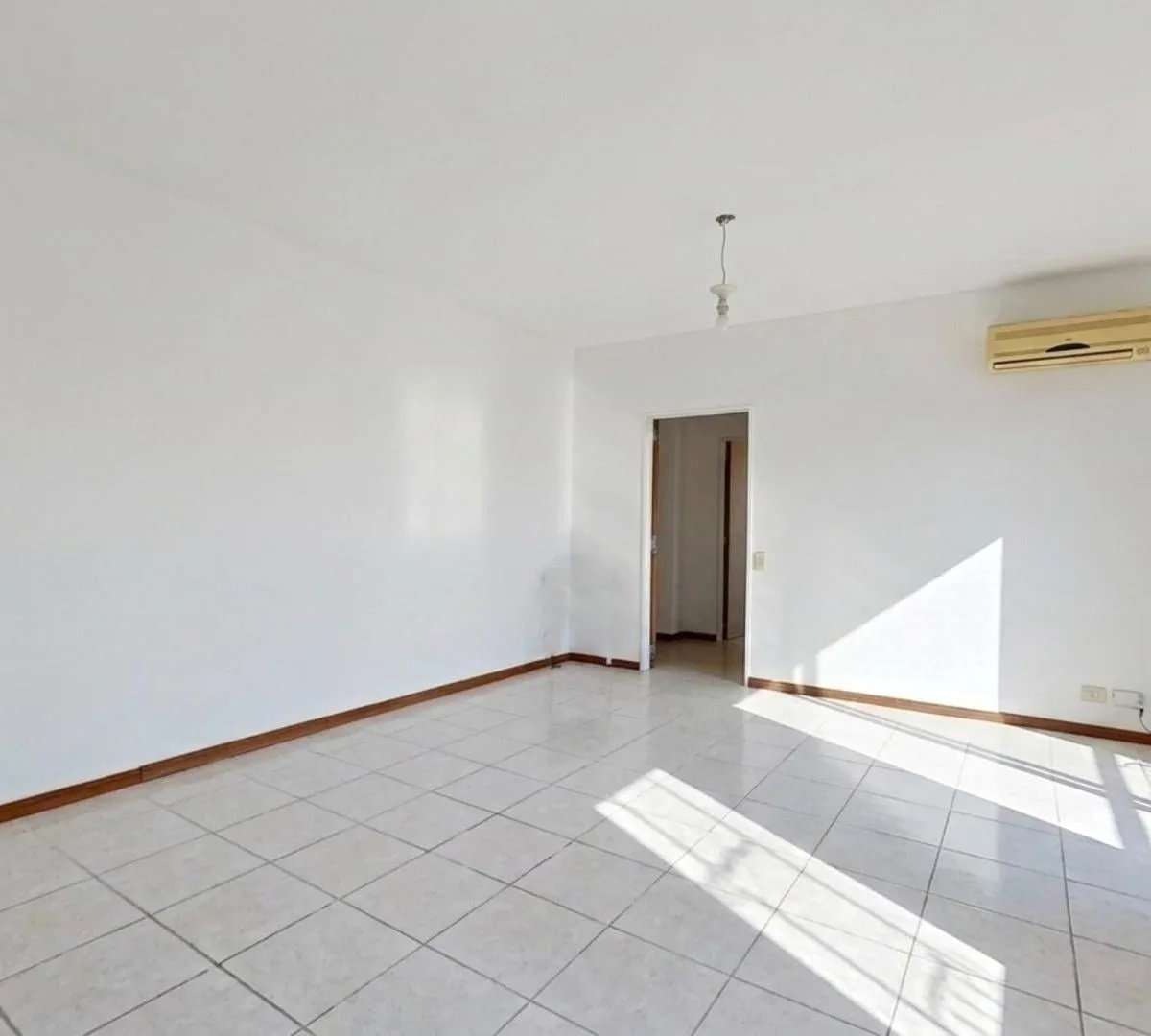 Belgrano 2 Amb. 47 m&sup2;. Alquiler 24 Meses