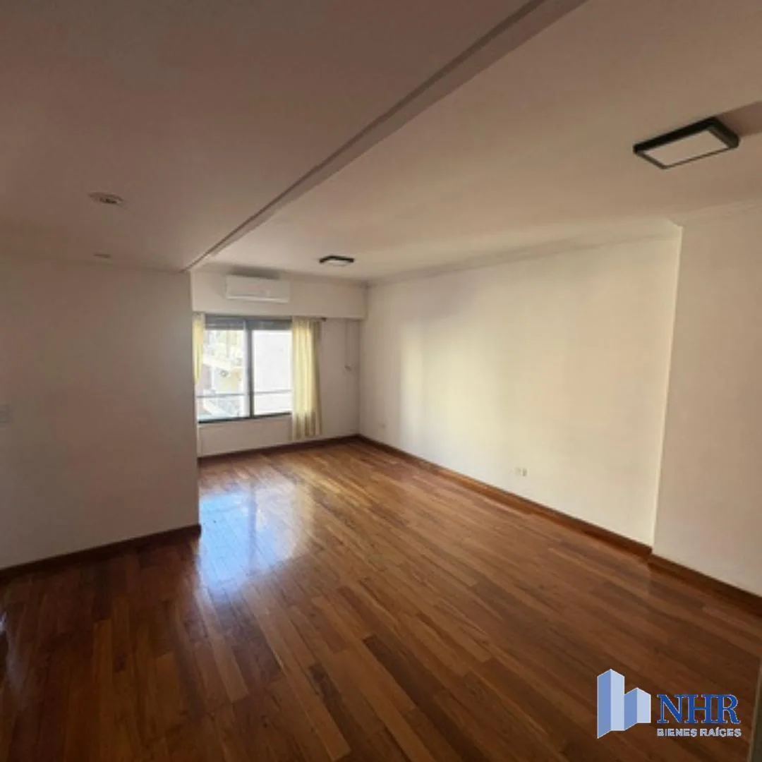 Exc/ampl S/piso 2 Amb C/dorm C/vest Baño Toil Ap Prof m Subte y Cabildo