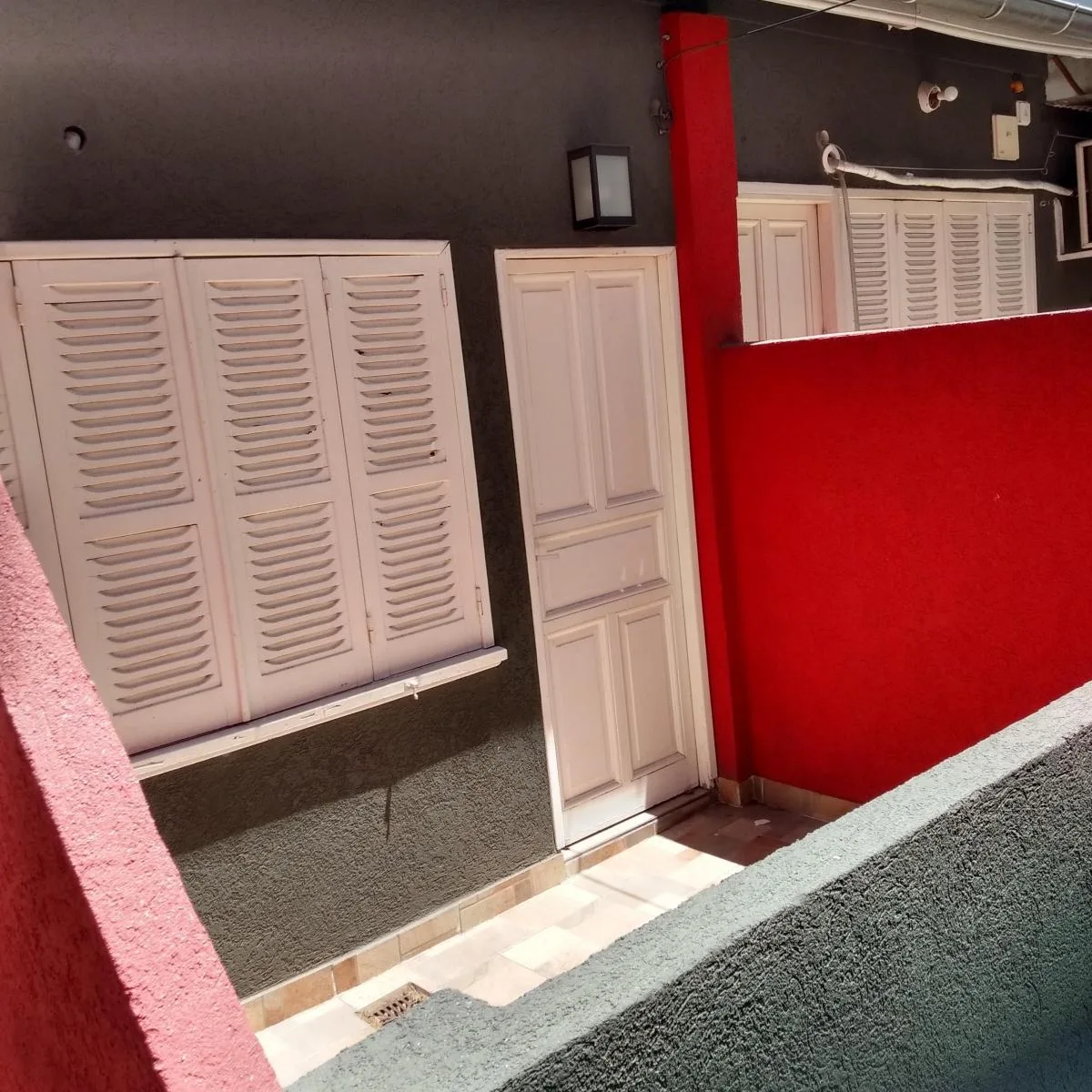 Alquiler Departamento Mono Ambiente Sin Expensas