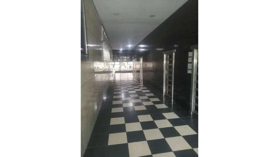 Alquiler Monoambiente, 21 m&sup2; Sobre Av Callao – Excelente Ubicación