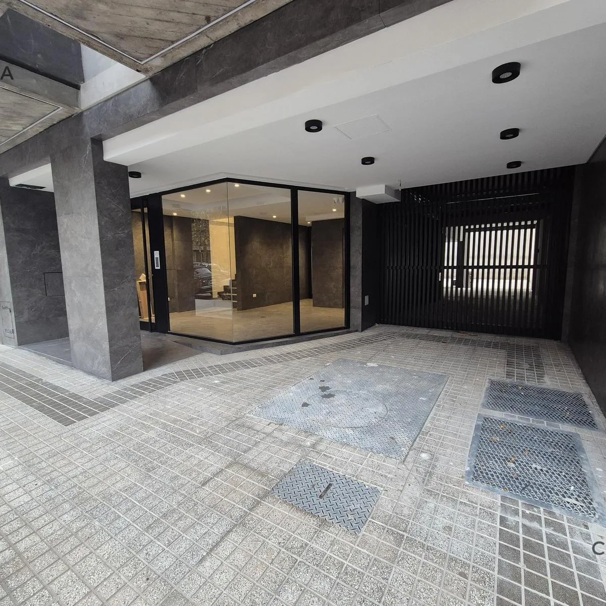 Alquila Departamento 2 Ambientes en Caballito