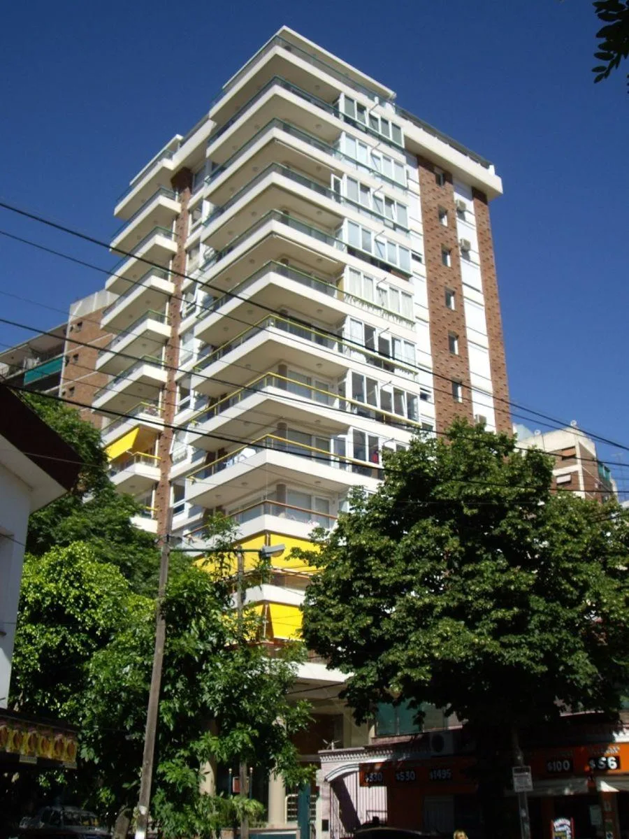 Magnífico Semipiso - Impecable - Disponibilidad Inmediata