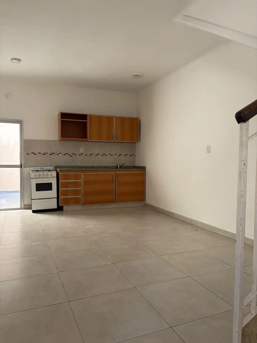 Departamento Duplex
