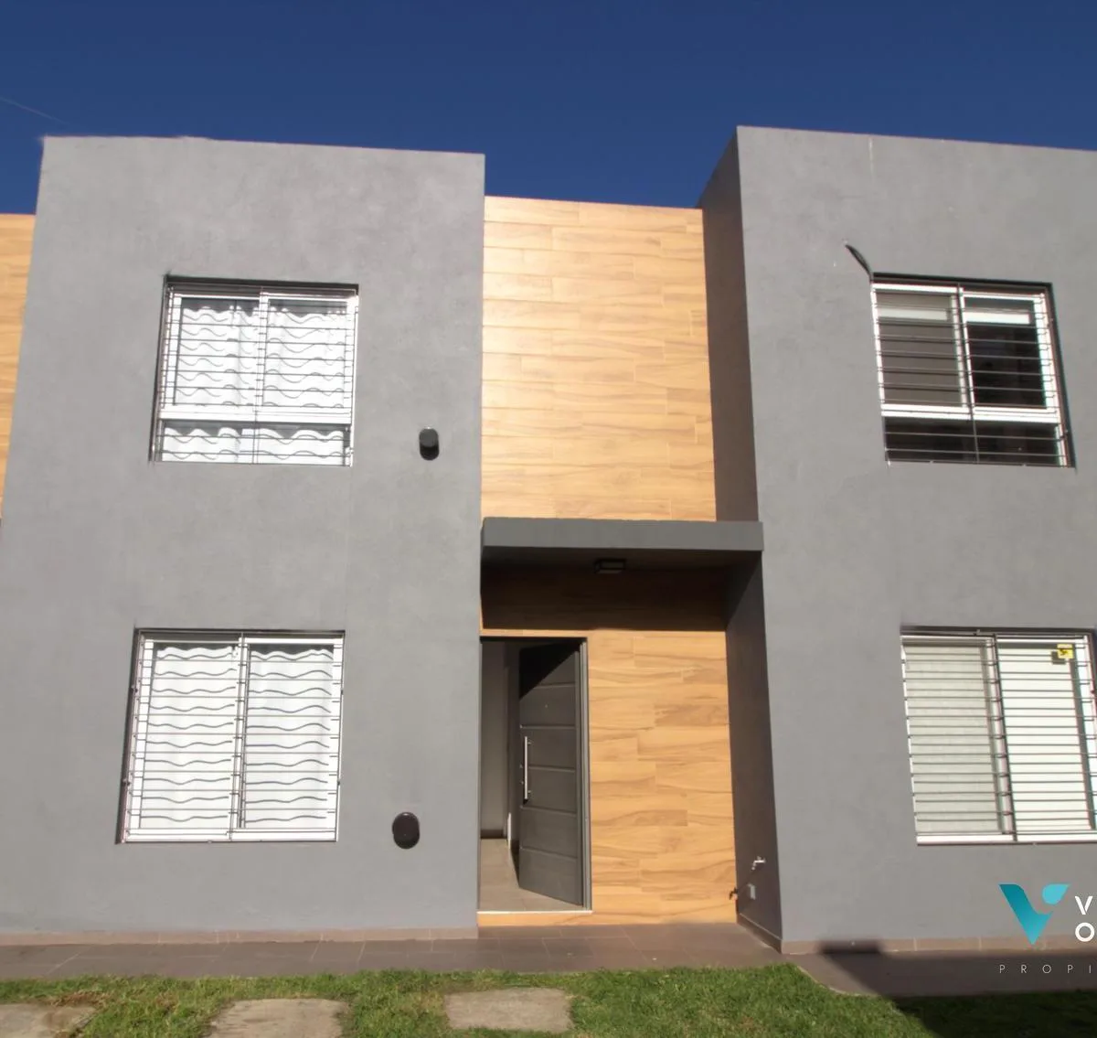 Dúplex en Alquiler Ituzaingó 3 Ambientes con Parque