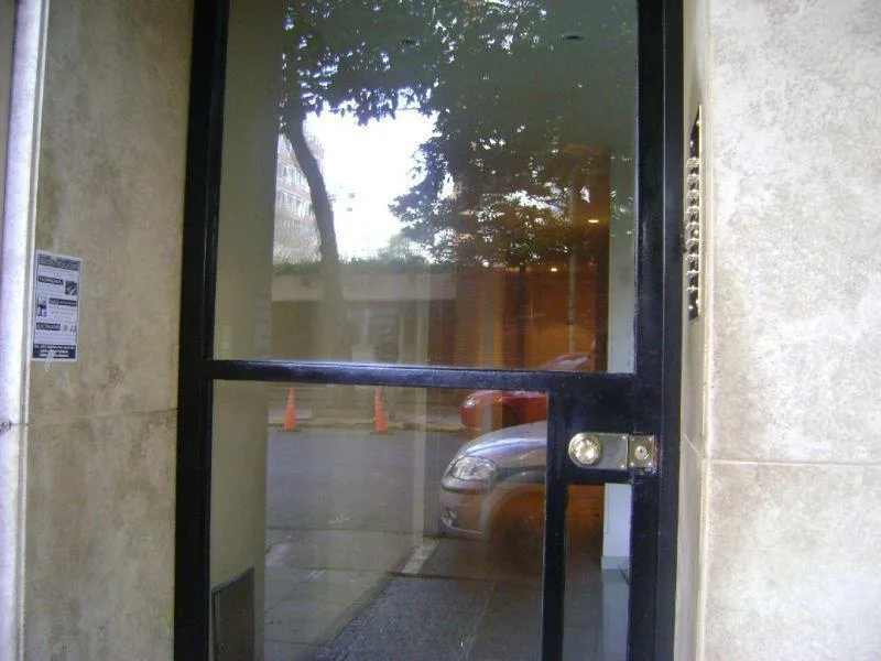 Ugarteche 3200, Oportunidad Departamento 1 Ambiente en Palermo
