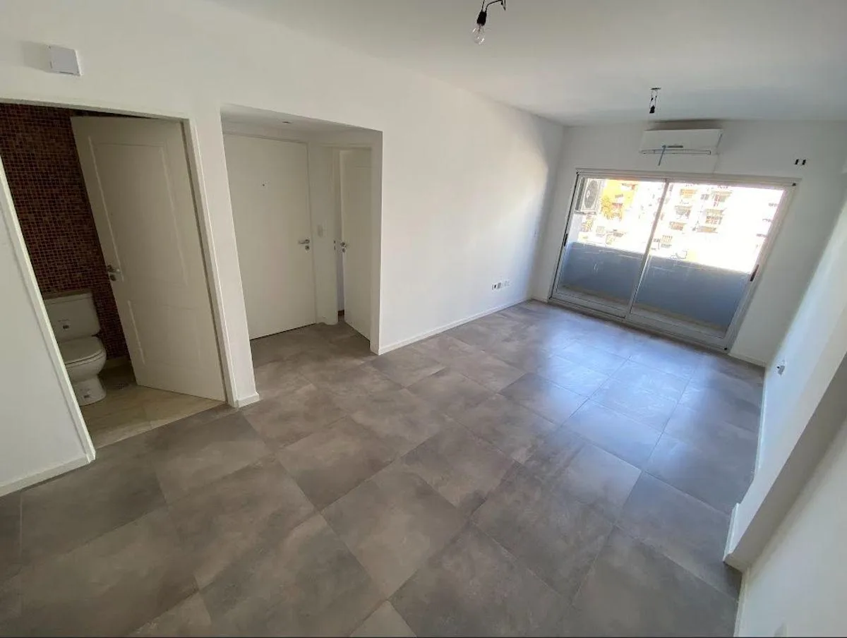 Cervi Alquila | Temporario 2 Ambientes - Ideal Extranjeros o del Interior