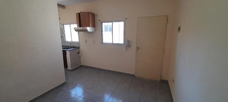 PH de 2 Ambientes en Lomas del Mirador