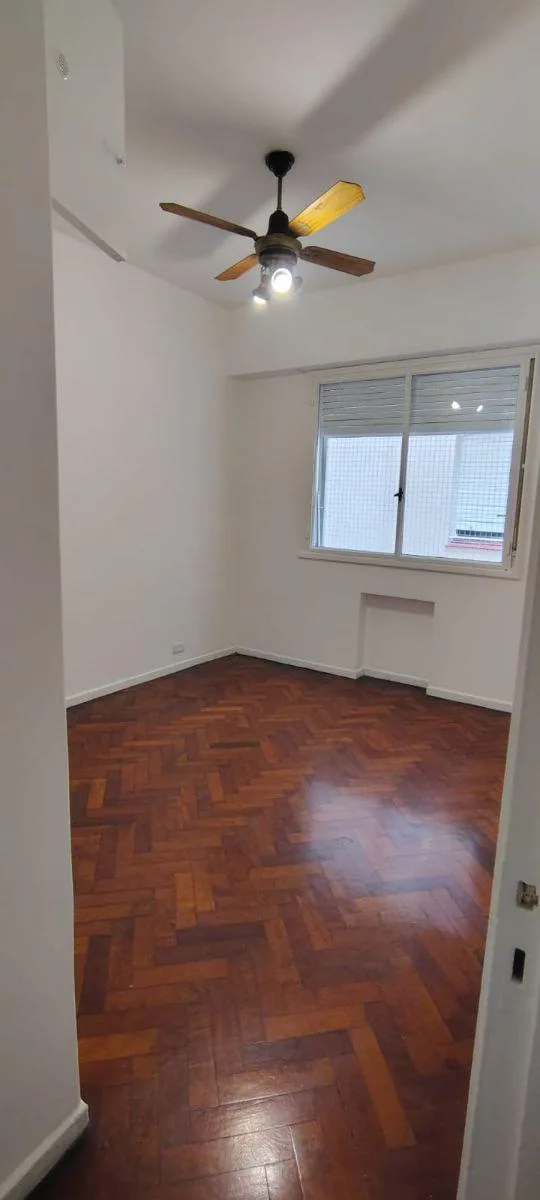Departamento 2 Ambientes en Alquiler!