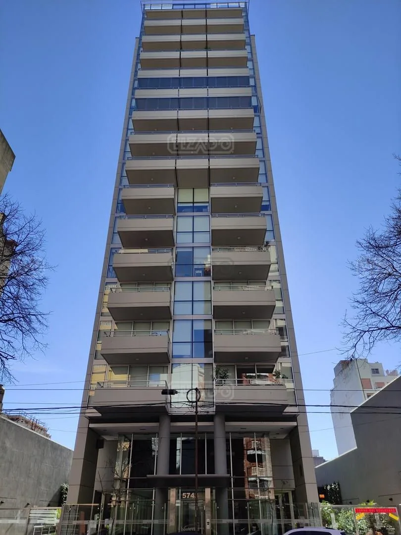 Departamento Semipiso en Alquiler en Villa Luro, Capital Federal, Buenos Aires