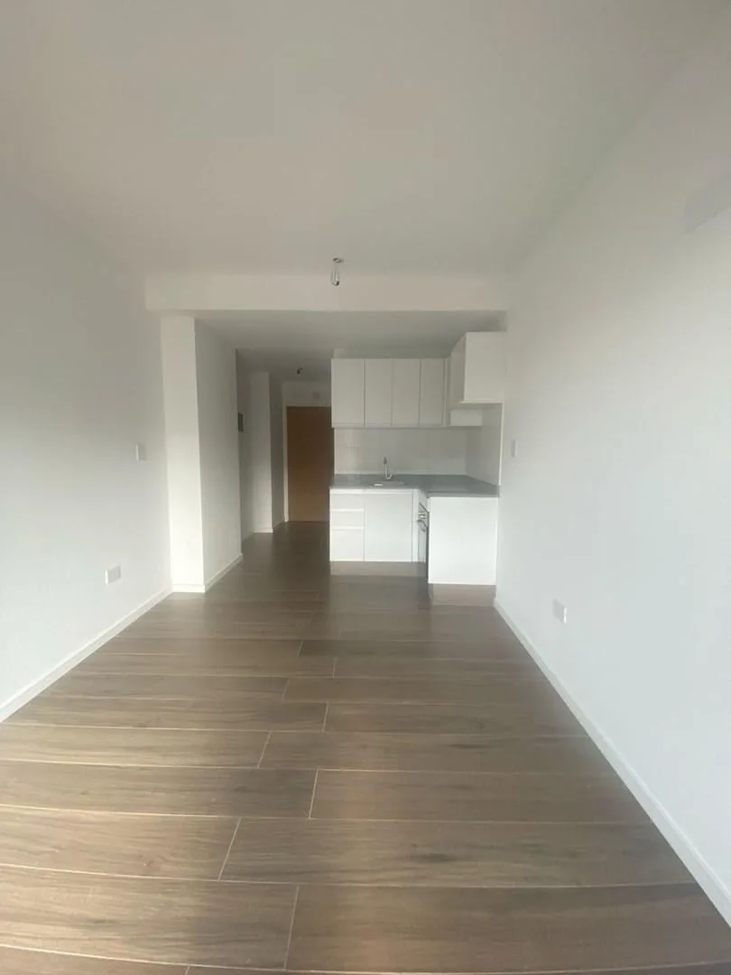 Departamento en Alquiler en San Cristóbal, Capital Federal, Buenos Aires