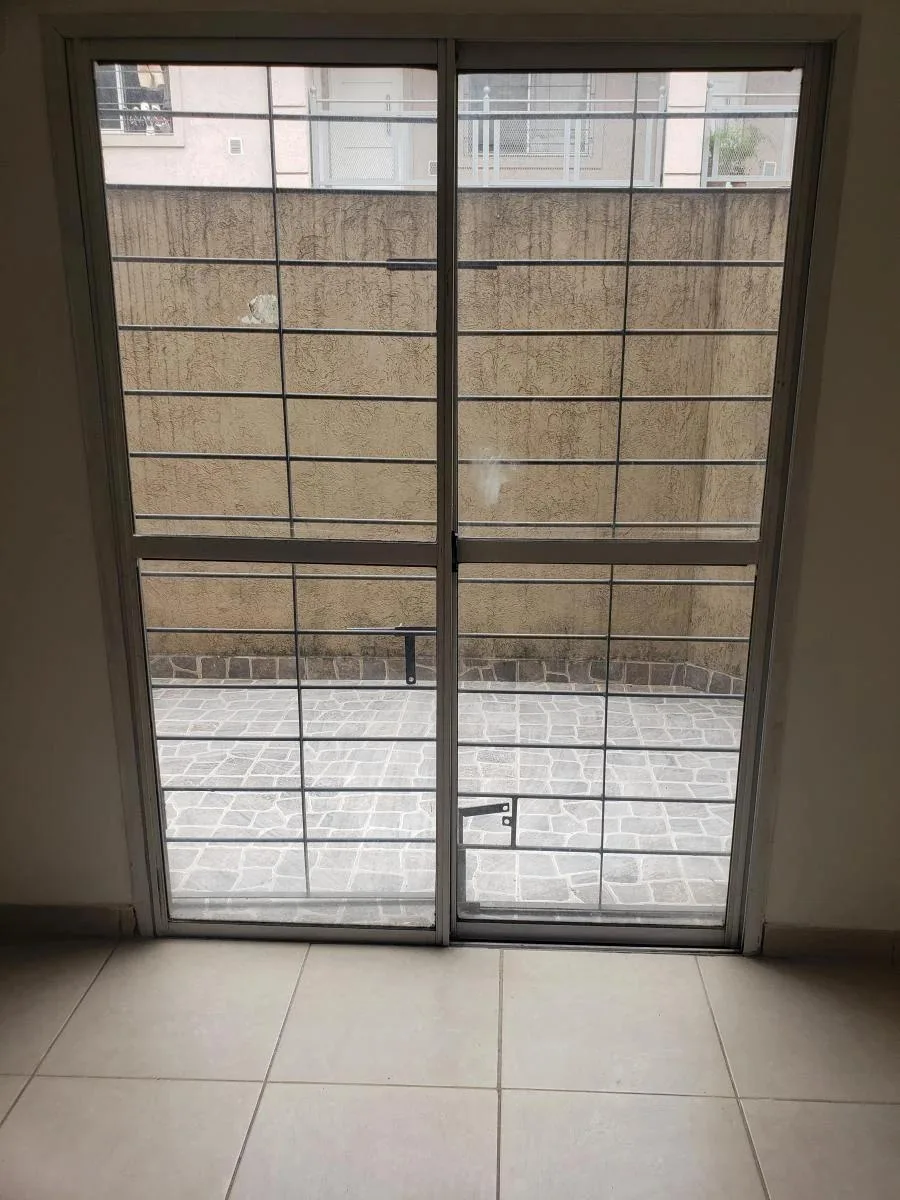 Departamento en Alquiler - 1 Dormitorio 1 Baño - 36 m - San Miguel