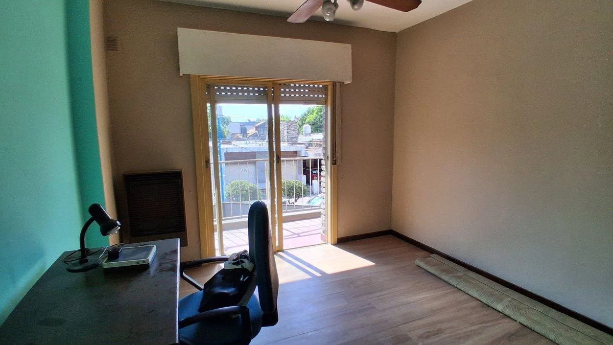 Imóvel: 1 quarto, Escobar
