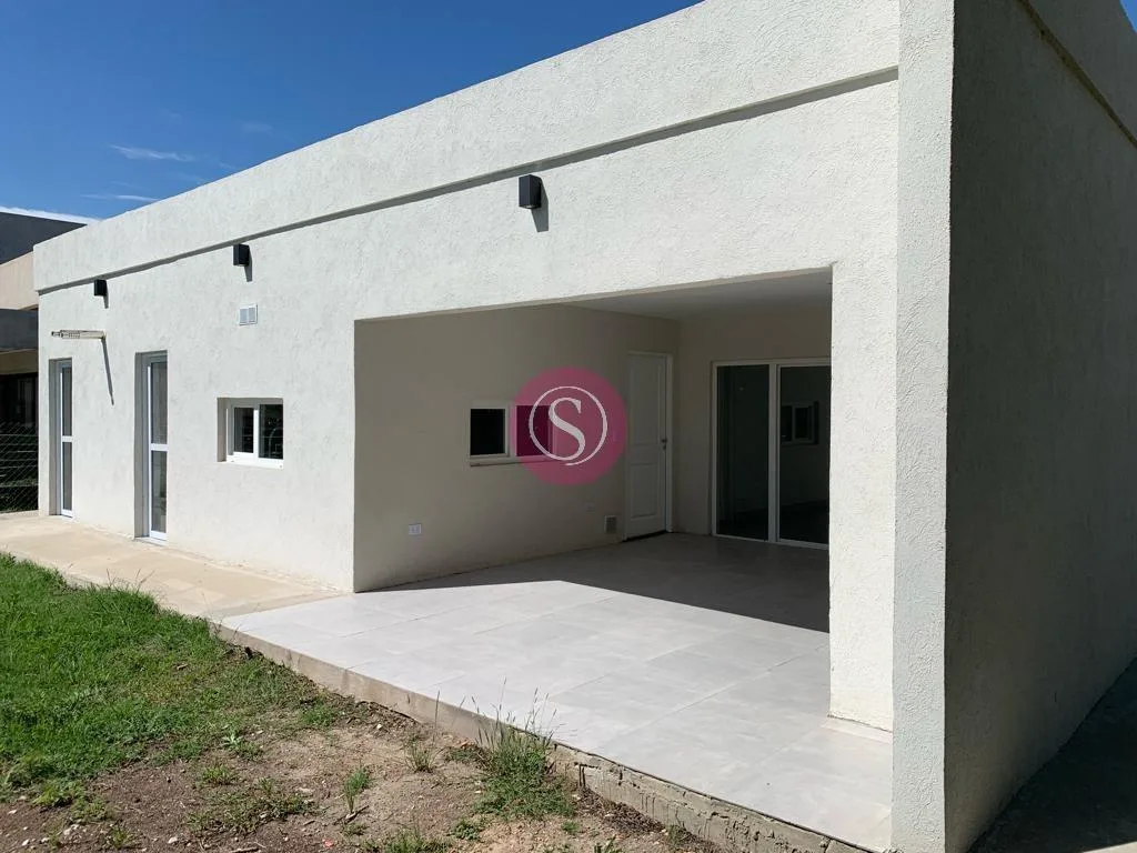 Casa en Alquiler en San Sebastian, Escobar, G. B. a. Zona Norte