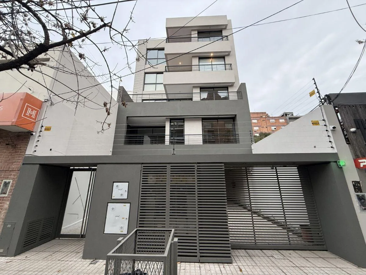 Студия 31 м², Кастелар