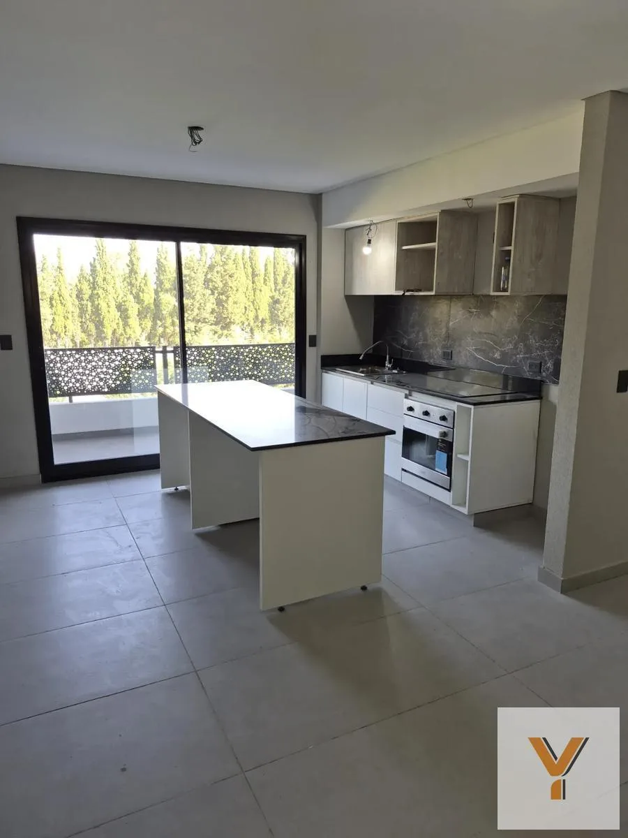 Departamento en Alquiler - 1 Dormitorio 1 Baño - Esteban Echeverria