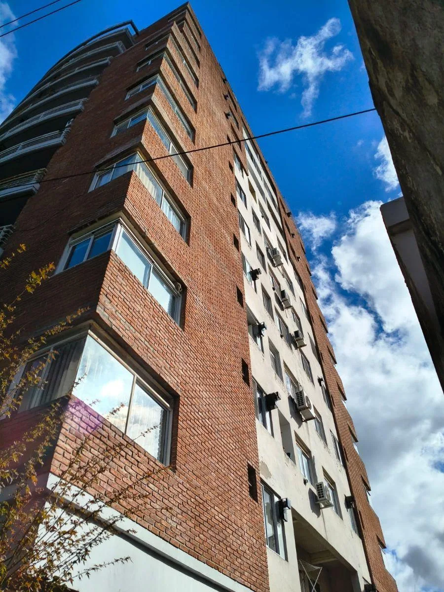Impecable Departamento en Excelente Zona