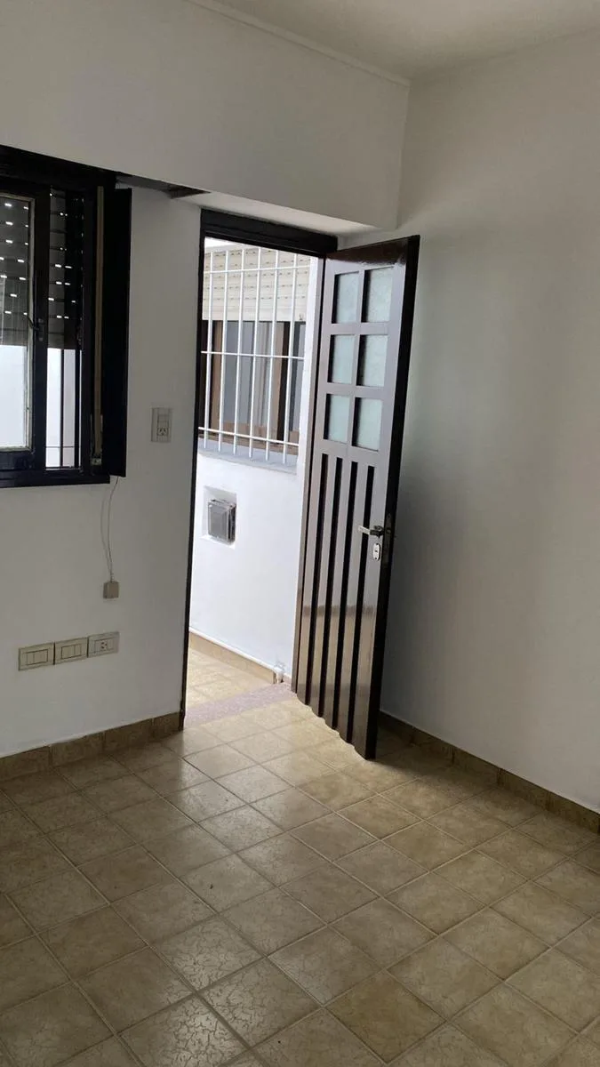 PH en Alquiler - 1 Dormitorio 1 Baño - La Plata