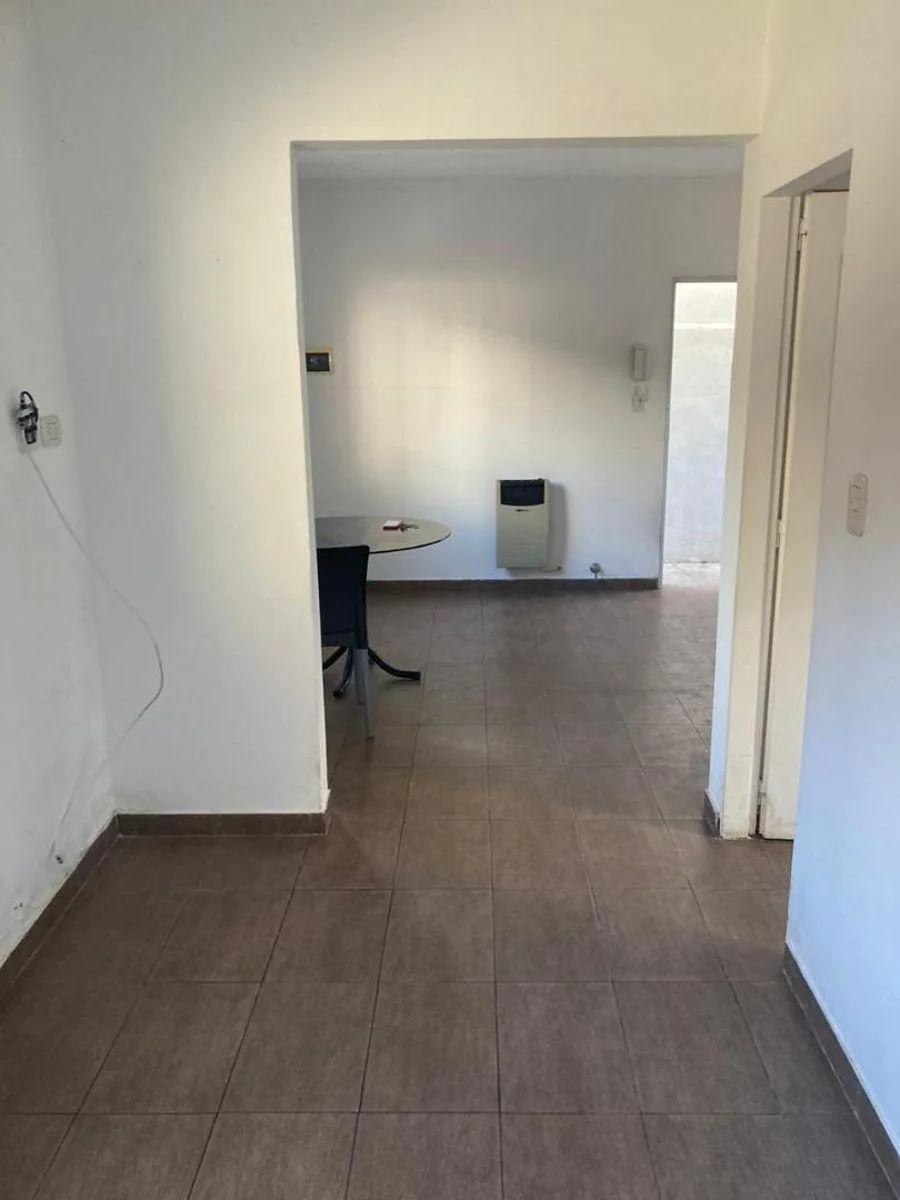 PH de 2 Amb en Alquiler (Constitución 2600 - Ramos Mejía)