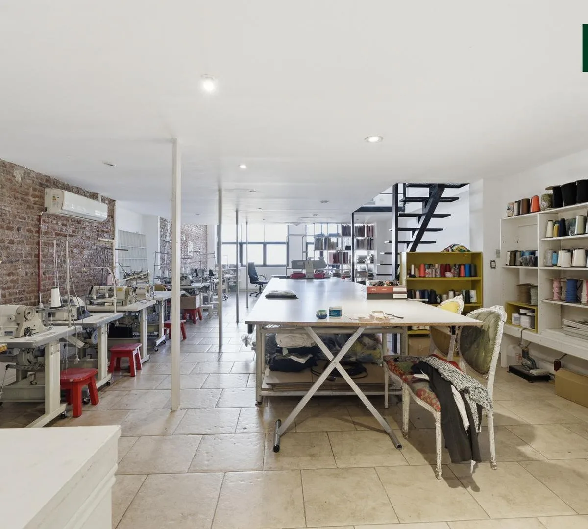 2 Ambientes | San Telmo | Venta | con Cochera
